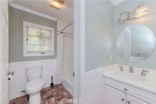 Single Family Residence, 5054 Marshburn cir, Yorba Linda, CA 92886 - 27