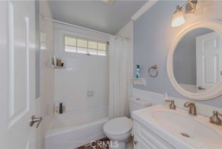 Single Family Residence, 5054 Marshburn cir, Yorba Linda, CA 92886 - 28