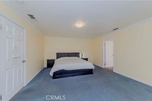 Single Family Residence, 5054 Marshburn cir, Yorba Linda, CA 92886 - 30