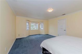 Single Family Residence, 5054 Marshburn cir, Yorba Linda, CA 92886 - 31