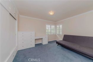 Single Family Residence, 5054 Marshburn cir, Yorba Linda, CA 92886 - 32