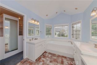 Single Family Residence, 5054 Marshburn cir, Yorba Linda, CA 92886 - 34