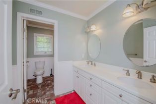 Single Family Residence, 5054 Marshburn cir, Yorba Linda, CA 92886 - 35