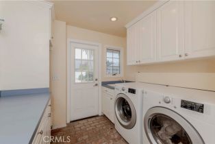 Single Family Residence, 5054 Marshburn cir, Yorba Linda, CA 92886 - 37