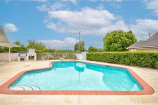 Single Family Residence, 5054 Marshburn cir, Yorba Linda, CA 92886 - 38