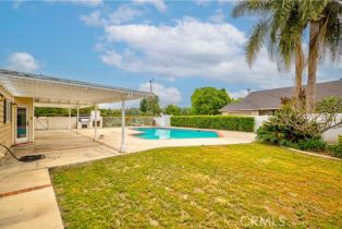 Single Family Residence, 5054 Marshburn cir, Yorba Linda, CA 92886 - 39