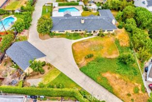 Single Family Residence, 5054 Marshburn cir, Yorba Linda, CA 92886 - 4