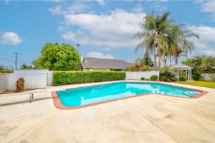 Single Family Residence, 5054 Marshburn cir, Yorba Linda, CA 92886 - 41