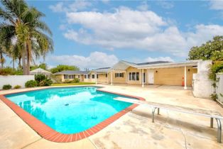 Single Family Residence, 5054 Marshburn cir, Yorba Linda, CA 92886 - 42