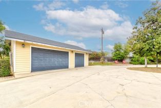 Single Family Residence, 5054 Marshburn cir, Yorba Linda, CA 92886 - 6