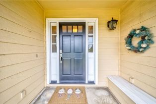 Single Family Residence, 5054 Marshburn cir, Yorba Linda, CA 92886 - 9