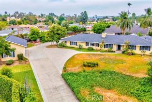 Single Family Residence, 5054 Marshburn CIR, Yorba Linda, CA  Yorba Linda, CA 92886