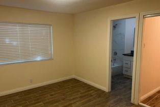 Residential Income, 1550 Atchison st, Pasadena, CA 91104 - 10