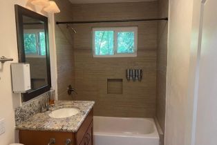 Residential Income, 1550 Atchison st, Pasadena, CA 91104 - 11