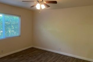 Residential Income, 1550 Atchison st, Pasadena, CA 91104 - 12