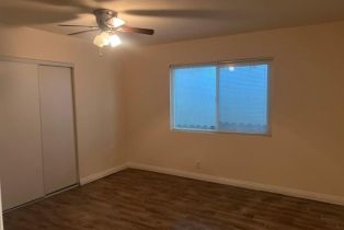 Residential Income, 1550 Atchison st, Pasadena, CA 91104 - 13