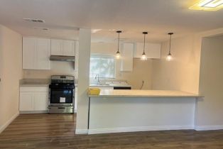 Residential Income, 1550 Atchison st, Pasadena, CA 91104 - 15