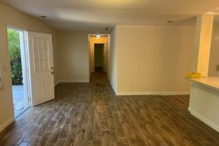 Residential Income, 1550 Atchison st, Pasadena, CA 91104 - 16