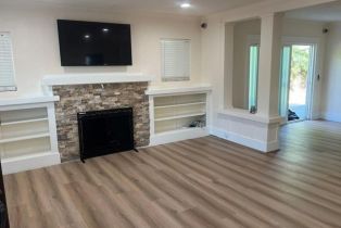 Residential Income, 1550 Atchison st, Pasadena, CA 91104 - 3