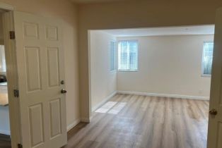 Residential Income, 1550 Atchison st, Pasadena, CA 91104 - 5