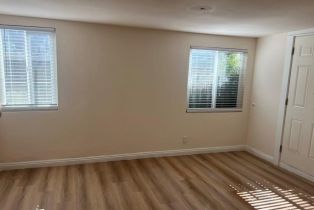 Residential Income, 1550 Atchison st, Pasadena, CA 91104 - 6