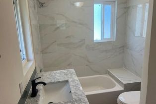 Residential Income, 1550 Atchison st, Pasadena, CA 91104 - 7