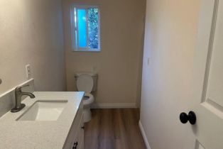 Residential Income, 1550 Atchison st, Pasadena, CA 91104 - 8