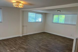 Residential Income, 1550 Atchison st, Pasadena, CA 91104 - 9