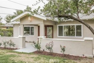 Residential Income, 1550 Atchison ST, Pasadena, CA  Pasadena, CA 91104