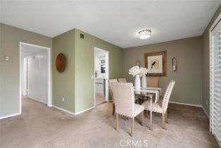 Condominium, 972 California blvd, Pasadena, CA 91106 - 10