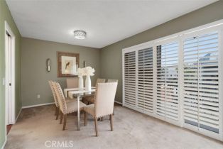 Condominium, 972 California blvd, Pasadena, CA 91106 - 11