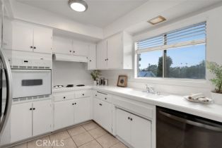 Condominium, 972 California blvd, Pasadena, CA 91106 - 12