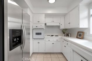 Condominium, 972 California blvd, Pasadena, CA 91106 - 13