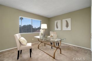Condominium, 972 California blvd, Pasadena, CA 91106 - 14