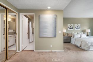 Condominium, 972 California blvd, Pasadena, CA 91106 - 15