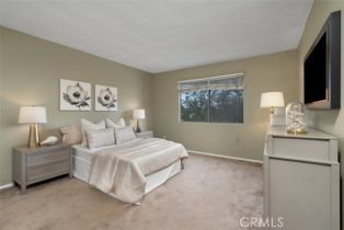 Condominium, 972 California blvd, Pasadena, CA 91106 - 16