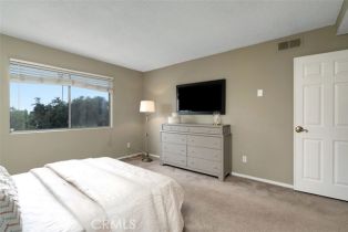 Condominium, 972 California blvd, Pasadena, CA 91106 - 17