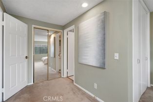 Condominium, 972 California blvd, Pasadena, CA 91106 - 18