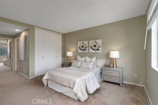 Condominium, 972 California blvd, Pasadena, CA 91106 - 19