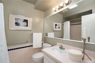 Condominium, 972 California blvd, Pasadena, CA 91106 - 20