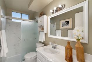 Condominium, 972 California blvd, Pasadena, CA 91106 - 21