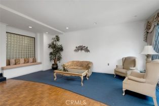 Condominium, 972 California blvd, Pasadena, CA 91106 - 3