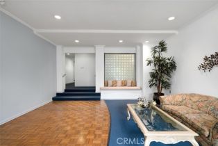 Condominium, 972 California blvd, Pasadena, CA 91106 - 4