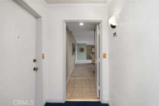 Condominium, 972 California blvd, Pasadena, CA 91106 - 5