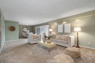 Condominium, 972 California blvd, Pasadena, CA 91106 - 6