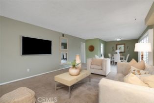 Condominium, 972 California blvd, Pasadena, CA 91106 - 7