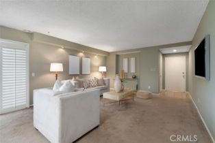 Condominium, 972 California blvd, Pasadena, CA 91106 - 8