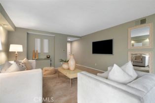 Condominium, 972 California blvd, Pasadena, CA 91106 - 9