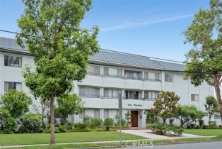 Condominium, 972  E California BLVD, Pasadena, CA  Pasadena, CA 91106