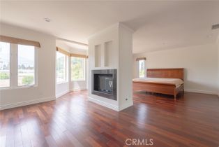 Single Family Residence, 49 La Sierra dr, Arcadia , CA 91007 - 10